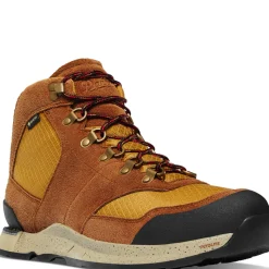 Cheap Danner Free Spirit Monk'sRobe