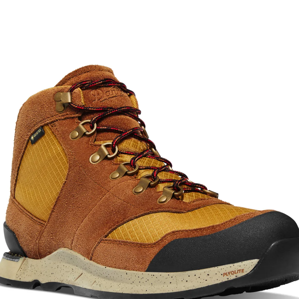 Cheap Danner Free Spirit Monk'sRobe