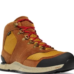 Cheap Danner Free Spirit Monk'sRobe