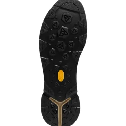 Cheap Danner Free Spirit Monk'sRobe