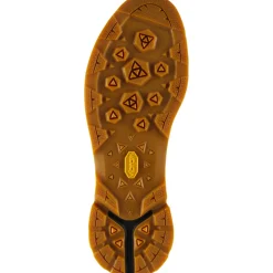 Best Danner Free Spirit Brown/Navy
