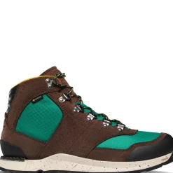 Sale Danner Free Spirit DarkEarth