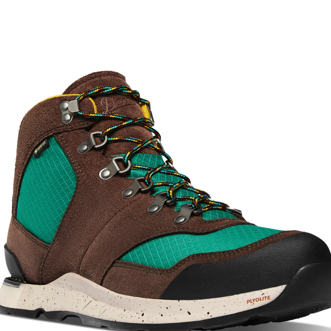Sale Danner Free Spirit DarkEarth