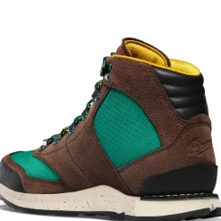 Sale Danner Free Spirit DarkEarth