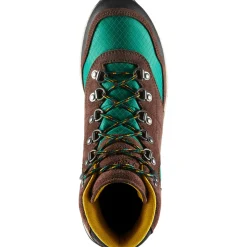 Sale Danner Free Spirit DarkEarth
