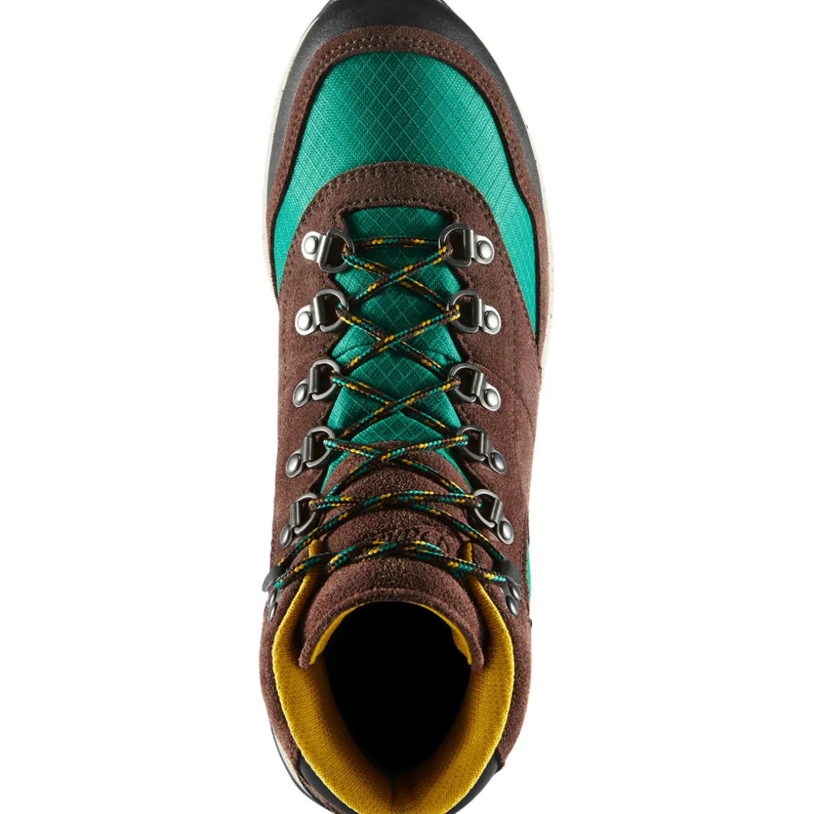 Sale Danner Free Spirit DarkEarth