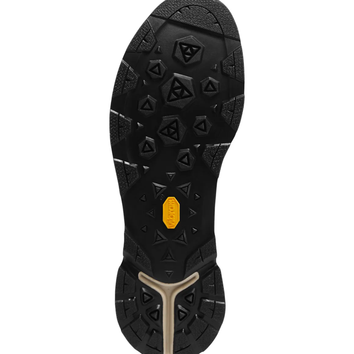 Sale Danner Free Spirit DarkEarth