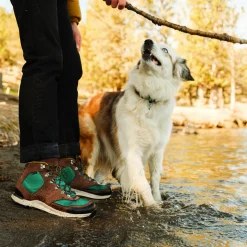 Sale Danner Free Spirit DarkEarth