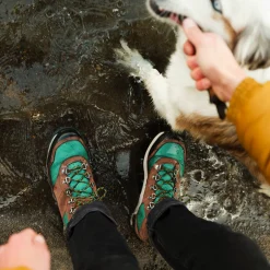 Sale Danner Free Spirit DarkEarth