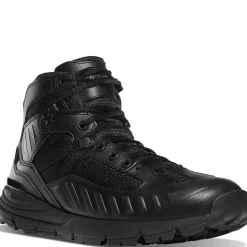 Best Danner FullBore Black