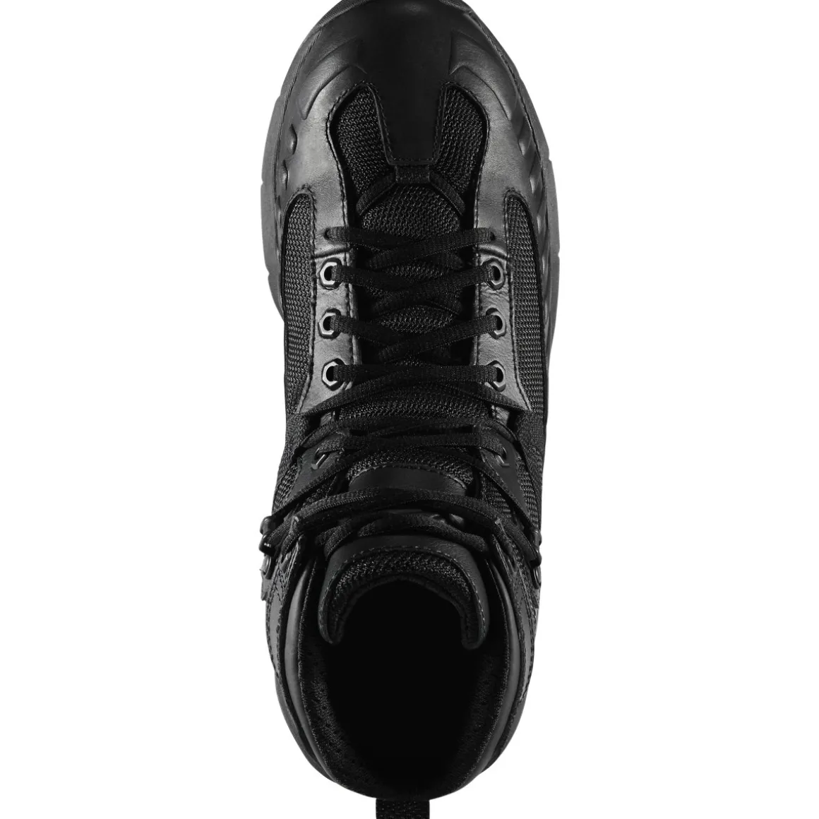 Best Danner FullBore Black