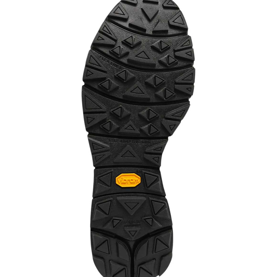 Best Danner FullBore Black