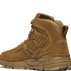 Outlet Danner FullBore Coyote