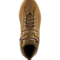 Outlet Danner FullBore Coyote