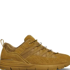 Online Danner FullBore Low Coyote