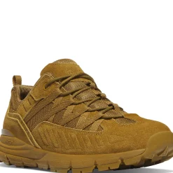 Online Danner FullBore Low Coyote