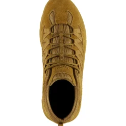 Online Danner FullBore Low Coyote