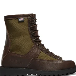 Discount Danner Grouse Brown