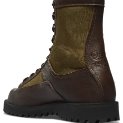 Discount Danner Grouse Brown