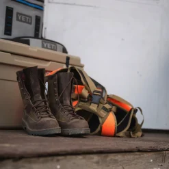 Discount Danner Grouse Brown
