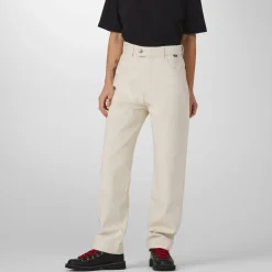 New Danner Hawthorne Double Knee Pants NaturalUndyed