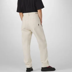 New Danner Hawthorne Double Knee Pants NaturalUndyed