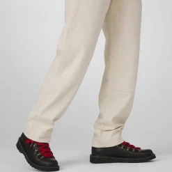 New Danner Hawthorne Double Knee Pants NaturalUndyed