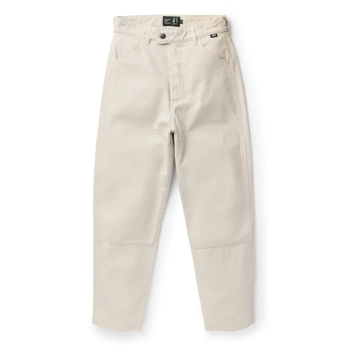 New Danner Hawthorne Double Knee Pants NaturalUndyed