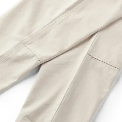 New Danner Hawthorne Double Knee Pants NaturalUndyed