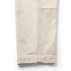 New Danner Hawthorne Double Knee Pants NaturalUndyed