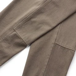 Fashion Danner Hawthorne Double Knee Pants DustyOlive