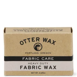 Cheap Danner Heavy Duty Fabric Wax