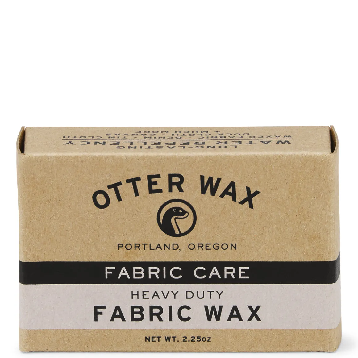Cheap Danner Heavy Duty Fabric Wax
