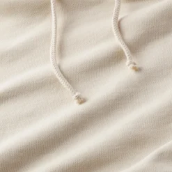 Online Danner Heavyweight Hoodie Natural