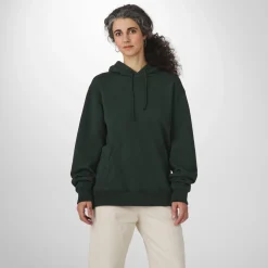 Outlet Danner Heavyweight Hoodie Black