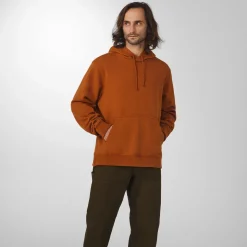 Cheap Danner Heavyweight Hoodie GlazedGinger