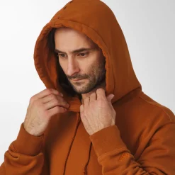 Cheap Danner Heavyweight Hoodie GlazedGinger
