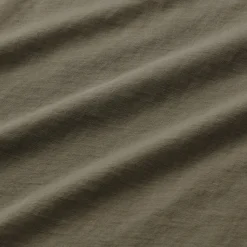 Cheap Danner Heavyweight Long Sleeve Tee DustyOlive