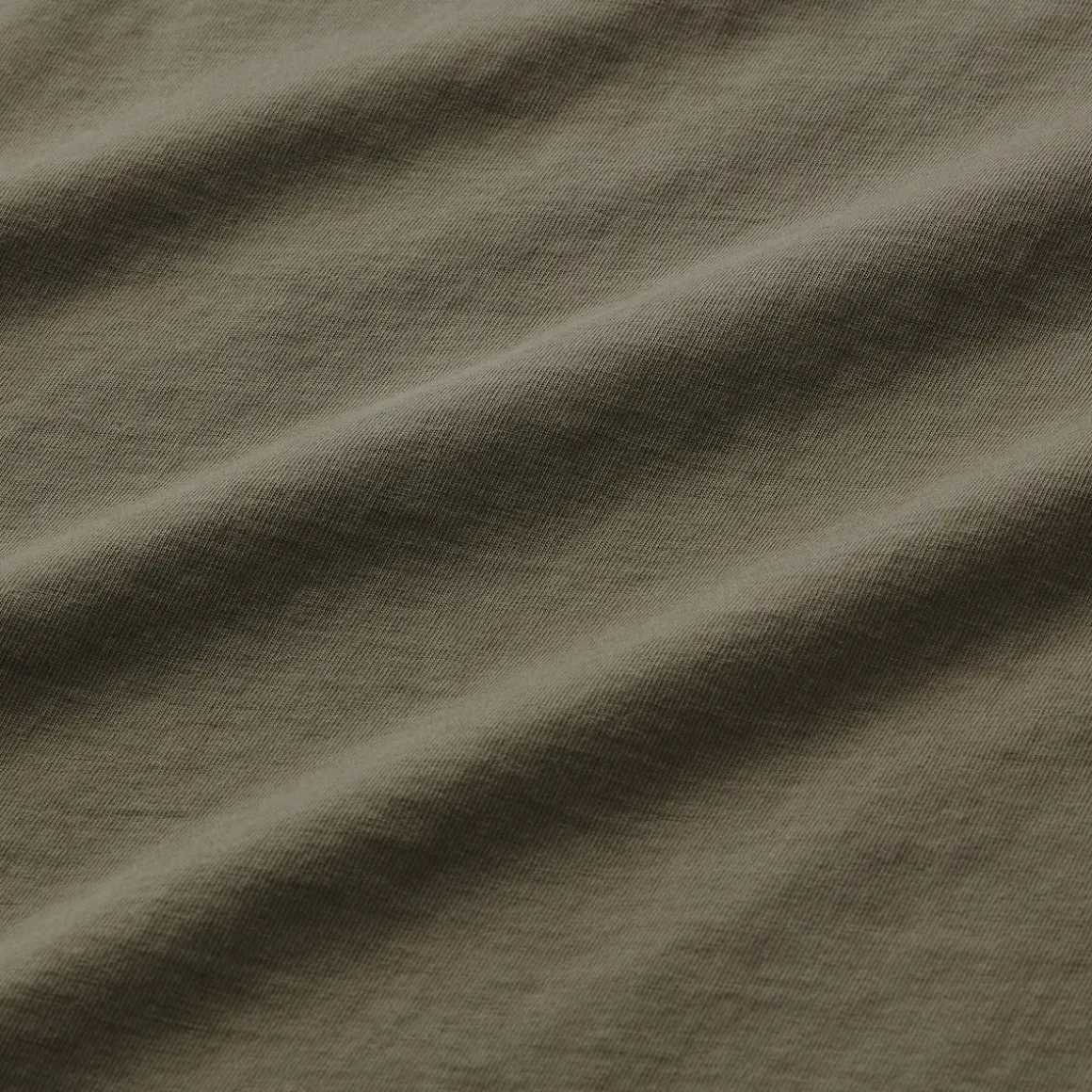 Cheap Danner Heavyweight Long Sleeve Tee DustyOlive
