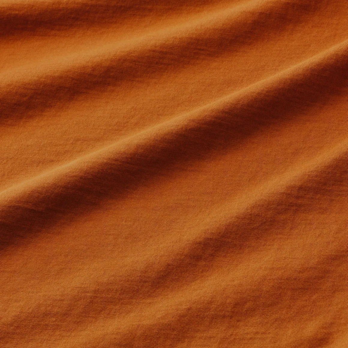 Shop Danner Heavyweight Long Sleeve Tee GlazedGinger