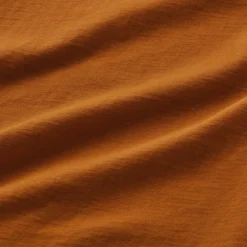Sale Danner Heavyweight Tee GlazedGinger