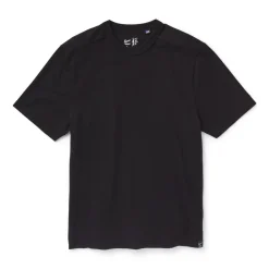 Shop Danner Heavyweight Tee Black