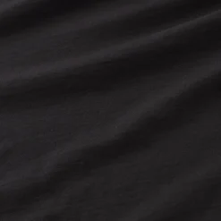 Shop Danner Heavyweight Tee Black