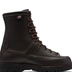 Best Sale Danner Hood Winter Light Brown