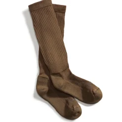 Online Danner Hot Weather TFX Socks CoyoteBrown