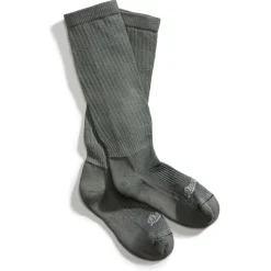 New Danner Hot Weather TFX Socks FoliageGreen