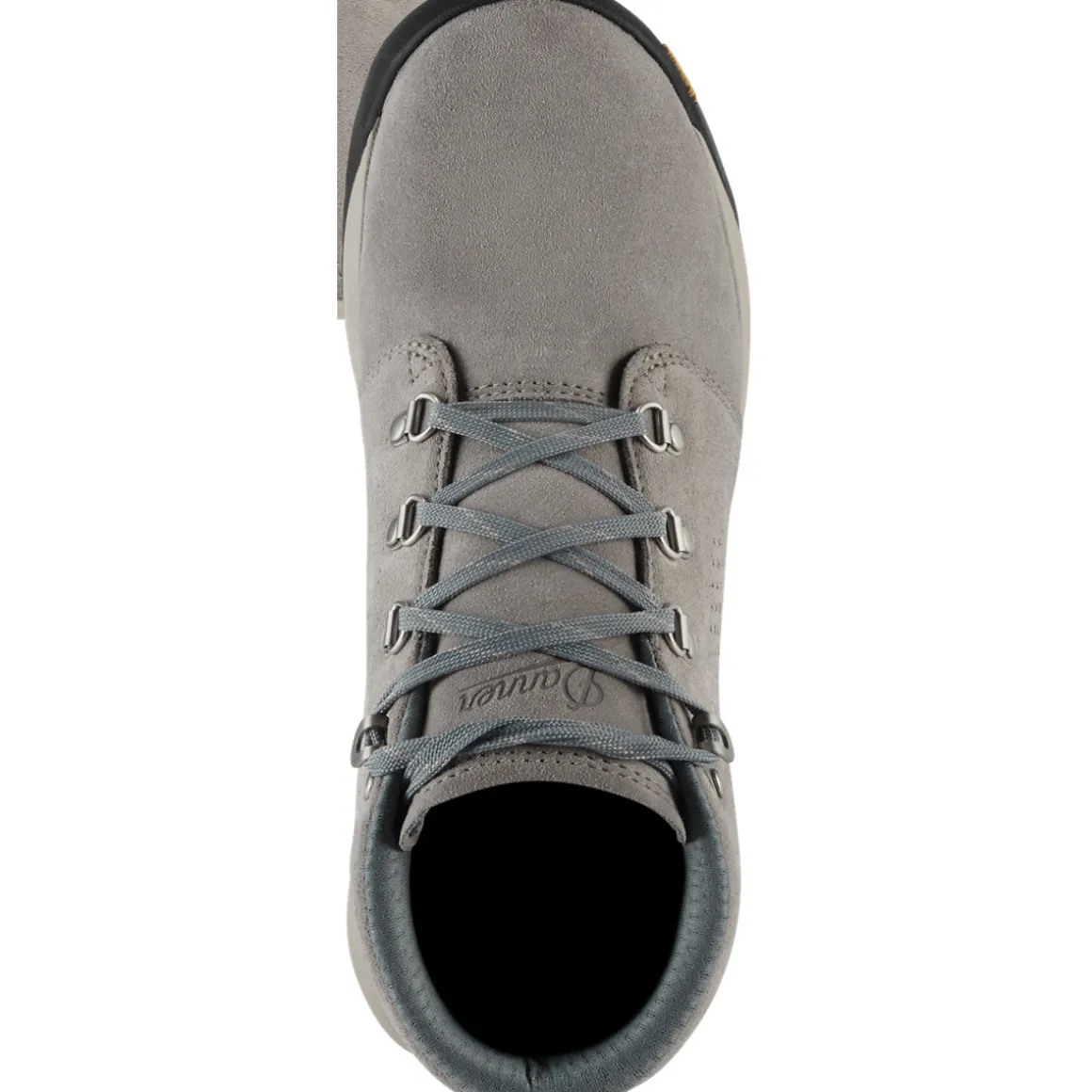 New Danner Inquire Chukka Driftwood/StormyWeather