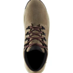 Cheap Danner Inquire Chukka Gray/Plum