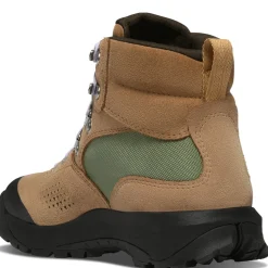 Sale Danner Inquire Mid Tannin/OilGreen