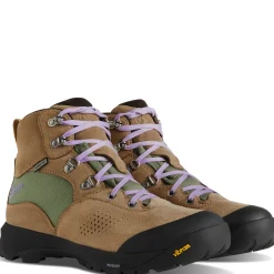 Sale Danner Inquire Mid Tannin/OilGreen
